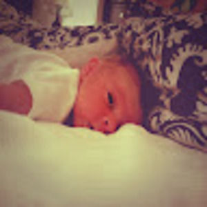 Meet your Posher, Adam